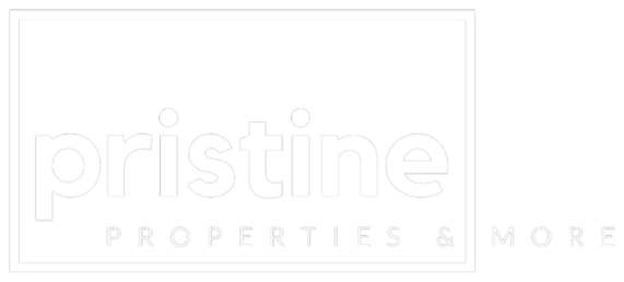 Pristine Properties & More