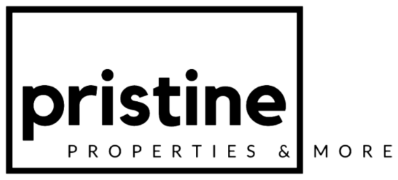 Pristine Properties & More